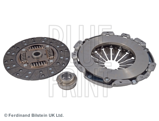 Picture of BLUE PRINT - ADC430125 - Clutch Kit (Clutch)