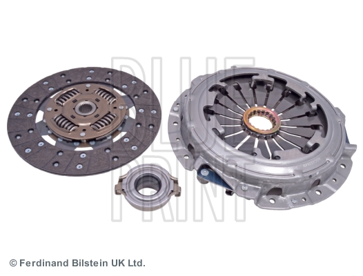 Picture of BLUE PRINT - ADC43098 - Clutch Kit (Clutch)