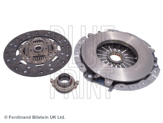 Picture of BLUE PRINT - ADC43098 - Clutch Kit (Clutch)