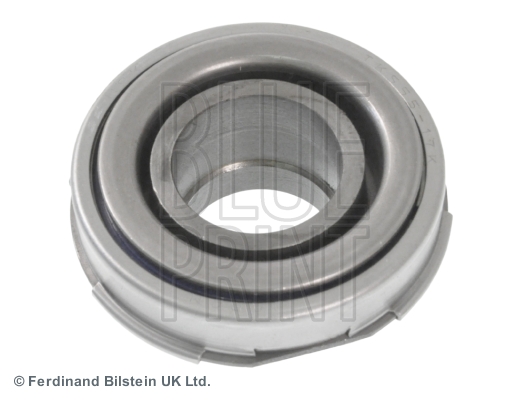 Picture of BLUE PRINT - ADC43306 - Releaser (Clutch)