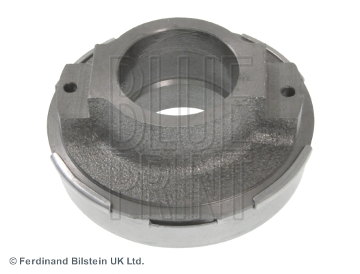 Picture of BLUE PRINT - ADC43306 - Releaser (Clutch)