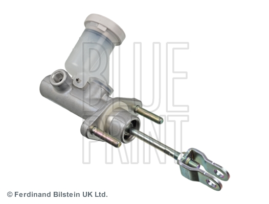 Picture of Master Cylinder -  clutch - BLUE PRINT - ADC43453