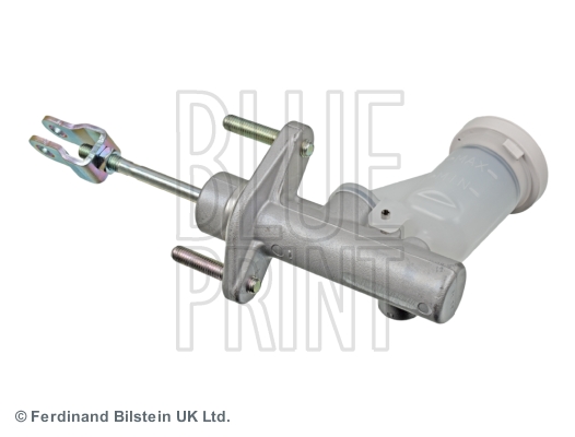 Picture of Master Cylinder -  clutch - BLUE PRINT - ADC43453