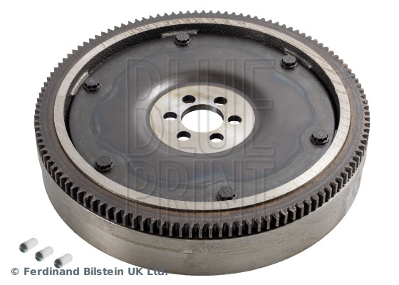 Picture of BLUE PRINT - ADC43506C - Flywheel (Crankshaft Drive)