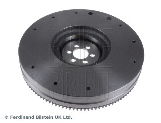 Picture of BLUE PRINT - ADC43506C - Flywheel (Crankshaft Drive)