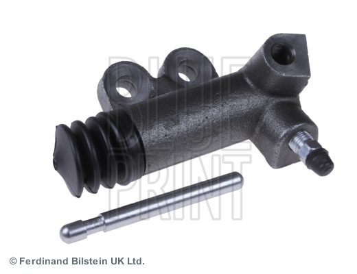 Picture of BLUE PRINT - ADC43609 - Slave Cylinder, clutch (Clutch)