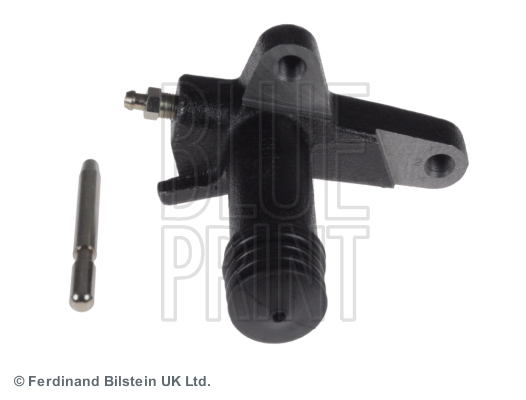 Picture of BLUE PRINT - ADC43621 - Slave Cylinder, clutch (Clutch)