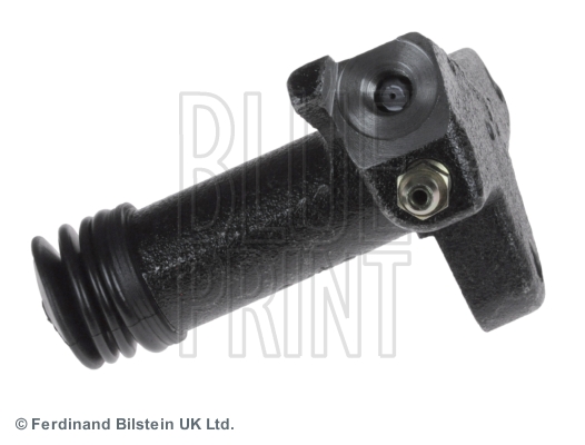 Picture of BLUE PRINT - ADC43621 - Slave Cylinder, clutch (Clutch)