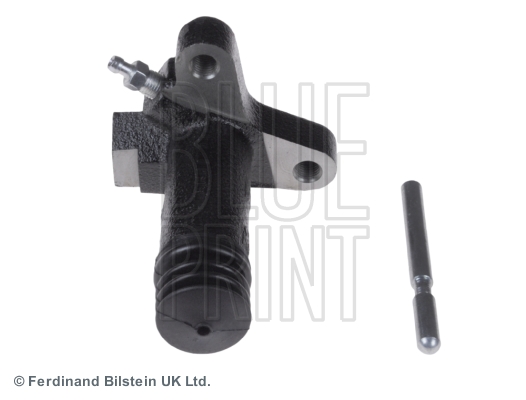 Picture of BLUE PRINT - ADC43623 - Slave Cylinder, clutch (Clutch)