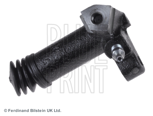 Picture of BLUE PRINT - ADC43623 - Slave Cylinder, clutch (Clutch)
