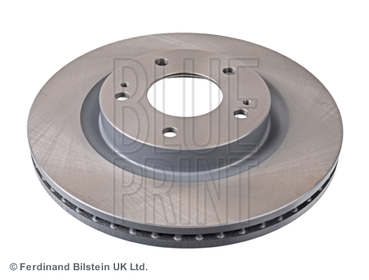 Picture of BLUE PRINT - ADC443100 - Brake Disc (Brake System)