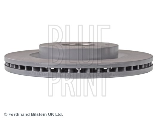 Picture of BLUE PRINT - ADC443100 - Brake Disc (Brake System)