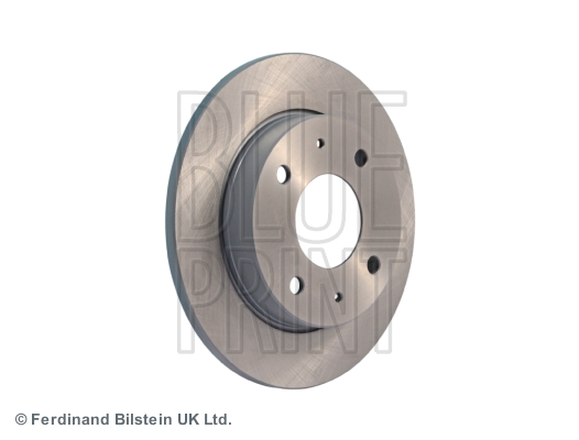 Picture of BLUE PRINT - ADC443103 - Brake Disc (Brake System)