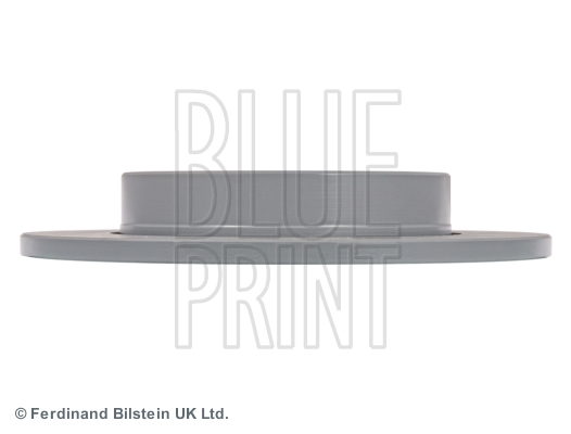 Picture of BLUE PRINT - ADC443103 - Brake Disc (Brake System)