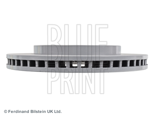 Picture of BLUE PRINT - ADC443107 - Brake Disc (Brake System)