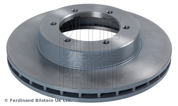 Picture of BLUE PRINT - ADC443116 - Brake Disc (Brake System)