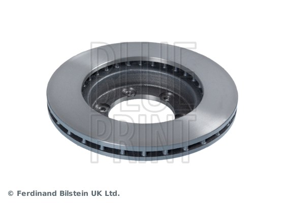 Picture of BLUE PRINT - ADC443116 - Brake Disc (Brake System)