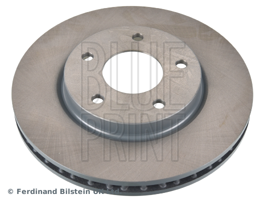 Picture of BLUE PRINT - ADC443119 - Brake Disc (Brake System)