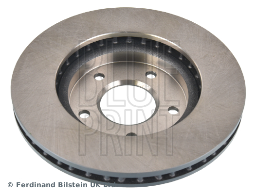 Picture of BLUE PRINT - ADC443119 - Brake Disc (Brake System)