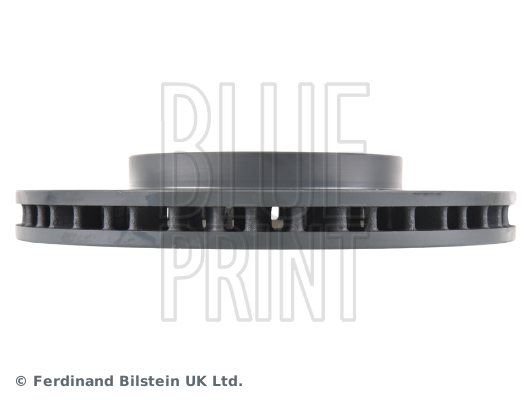 Picture of BLUE PRINT - ADC443119 - Brake Disc (Brake System)