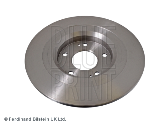 Picture of BLUE PRINT - ADC443131 - Brake Disc (Brake System)