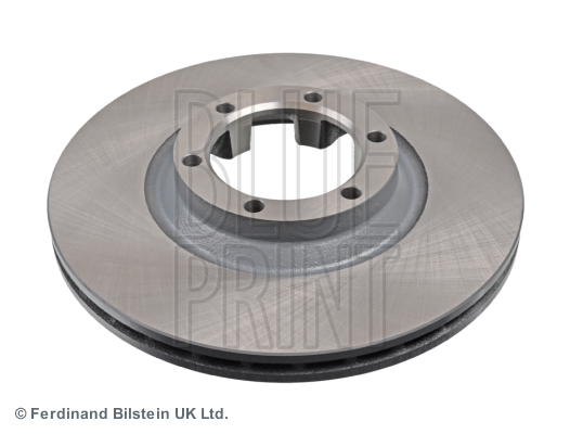 Picture of BLUE PRINT - ADC44318 - Brake Disc (Brake System)