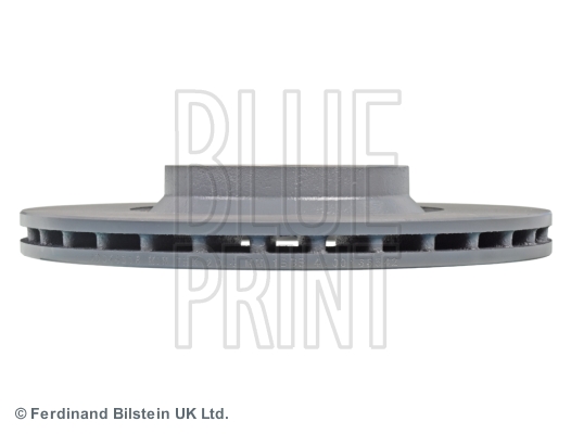 Picture of BLUE PRINT - ADC44318 - Brake Disc (Brake System)