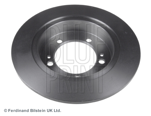 Picture of BLUE PRINT - ADC44359 - Brake Disc (Brake System)