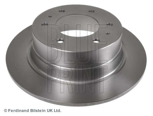 Picture of BLUE PRINT - ADC44363 - Brake Disc (Brake System)