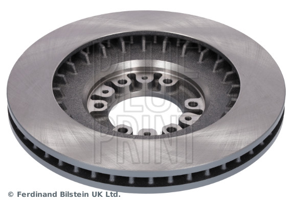 Picture of BLUE PRINT - ADC44365 - Brake Disc (Braking System)