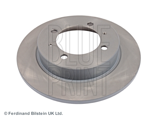 Picture of BLUE PRINT - ADC44382 - Brake Disc (Brake System)