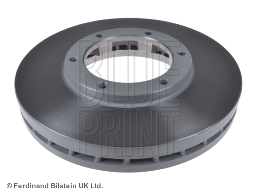 Picture of BLUE PRINT - ADC44383 - Brake Disc (Brake System)