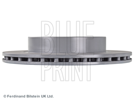 Picture of BLUE PRINT - ADC44385 - Brake Disc (Brake System)