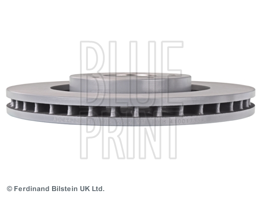 Picture of BLUE PRINT - ADC44386 - Brake Disc (Brake System)