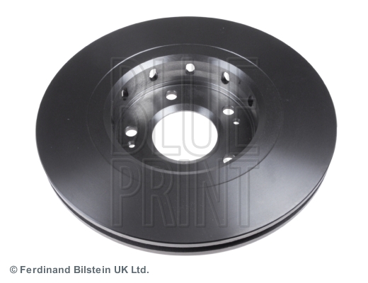 Picture of BLUE PRINT - ADC44392 - Brake Disc (Brake System)