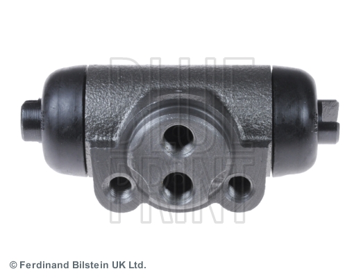 Picture of BLUE PRINT - ADC44422 - Wheel Brake Cylinder (Brake System)