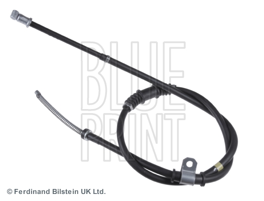 Picture of BLUE PRINT - ADC446119 - Cable, parking brake (Brake System)