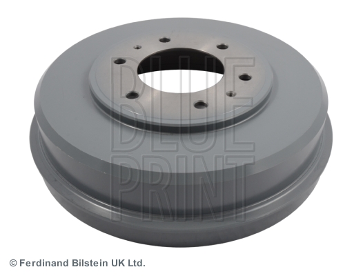 Picture of BLUE PRINT - ADC44711 - Brake Drum (Brake System)