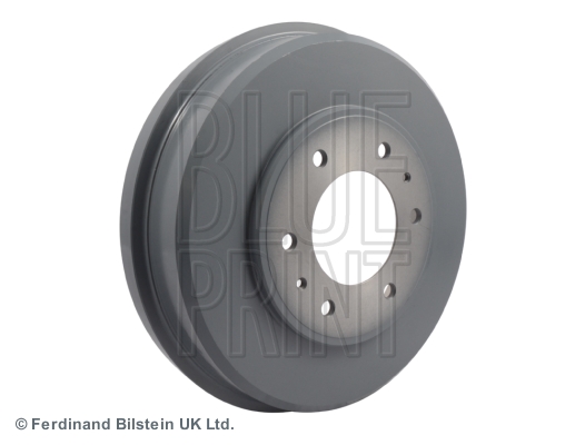 Picture of BLUE PRINT - ADC44711 - Brake Drum (Brake System)