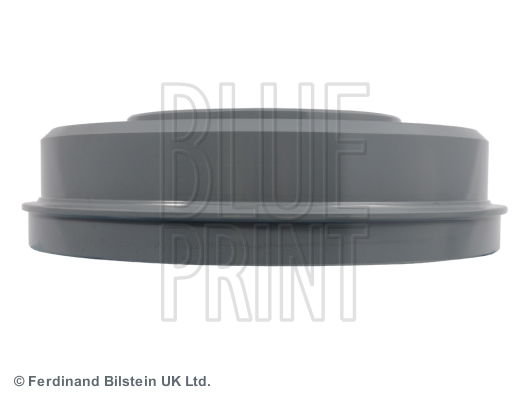 Picture of BLUE PRINT - ADC44711 - Brake Drum (Brake System)