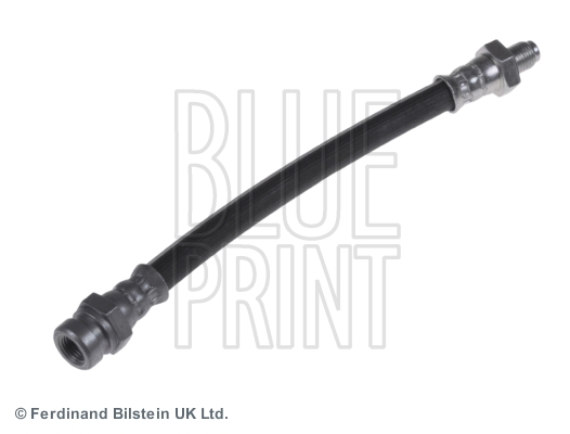 Picture of BLUE PRINT - ADC45315 - Brake Hose (Brake System)