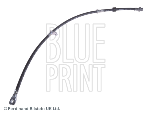 Picture of BLUE PRINT - ADC45370 - Brake Hose (Brake System)
