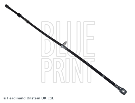 Picture of BLUE PRINT - ADC45371 - Brake Hose (Brake System)