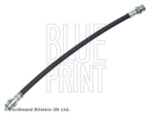 Picture of BLUE PRINT - ADC45372 - Brake Hose (Brake System)