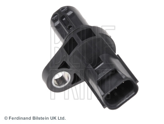 Picture of BLUE PRINT - ADC47214C - Sensor, crankshaft pulse (Ignition System)