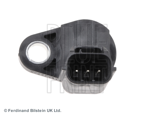 Picture of BLUE PRINT - ADC47214C - Sensor, crankshaft pulse (Ignition System)