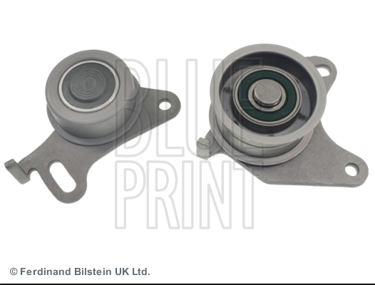 Picture of BLUE PRINT - ADC47302 - Timing Belt Set (Belt Drive)