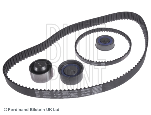 Picture of BLUE PRINT - ADC47306 - Timing Belt Set (Belt Drive)