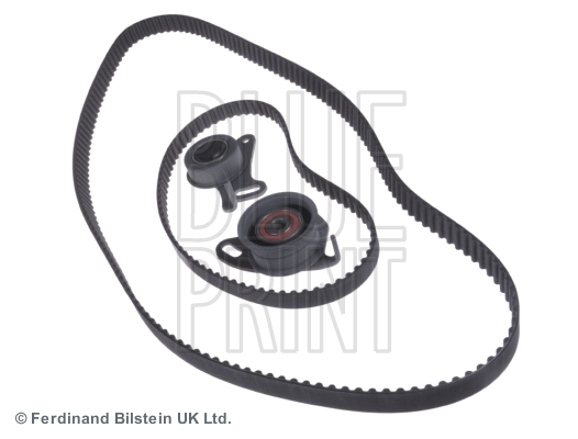 Picture of BLUE PRINT - ADC47311 - Timing Belt Set (Belt Drive)