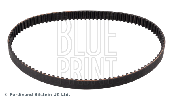 Picture of BLUE PRINT - ADC47523 - Timing Belt (Belt Drive)